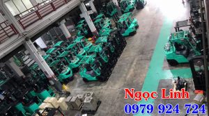 Dịch vụ cho thuê xe nâng bình dương ở 48 khu công nghiệp 11 cho thuê xe nâng bình dương