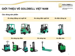 Đại lý xe nâng Mitsubishi chính hãng tại Việt Nam 3 HINH WEB1