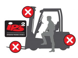 Xe nâng mitsubishi grendia 2 Xe nang Mitsubishi moi 1