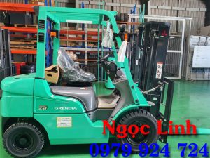 xe-nâng-fd25nt